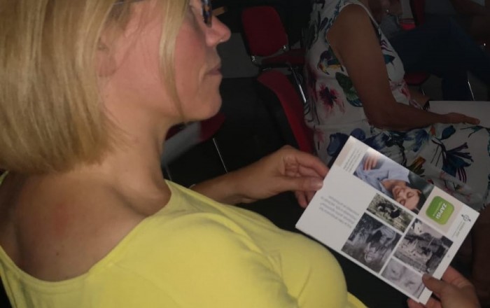 z-zapisi-spomina-v-rodiku-