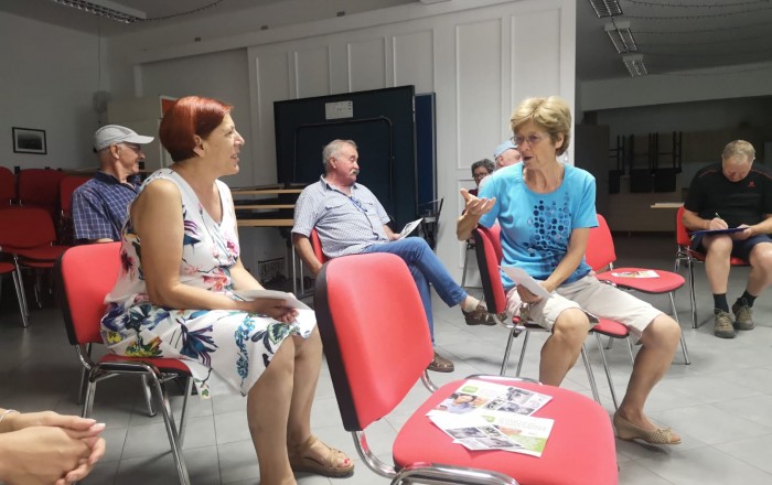 z-zapisi-spomina-v-rodiku-