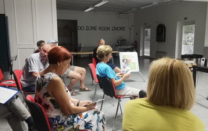 z-zapisi-spomina-v-rodiku-