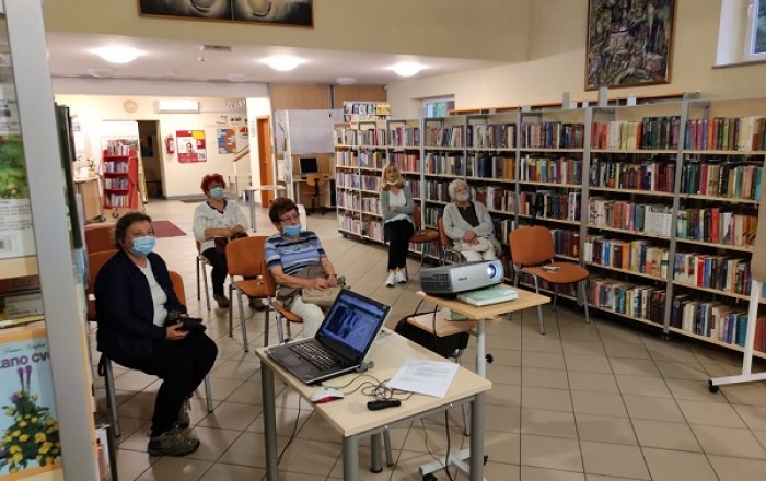 zapisi-spomina-v-divaci-