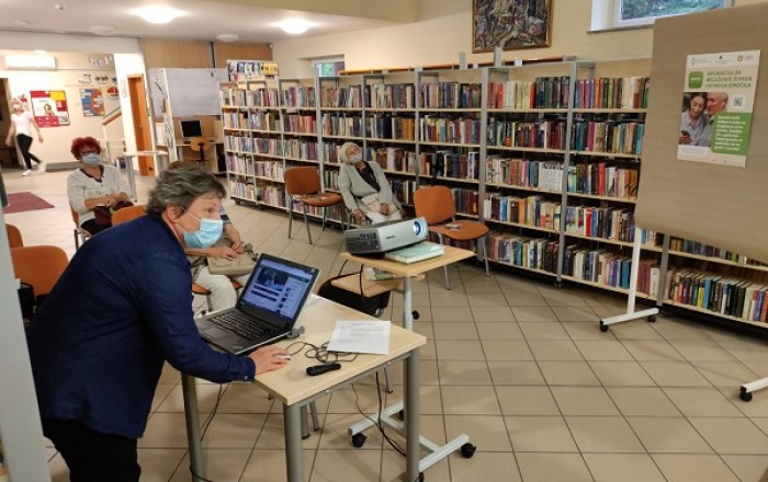 zapisi-spomina-v-divaci-