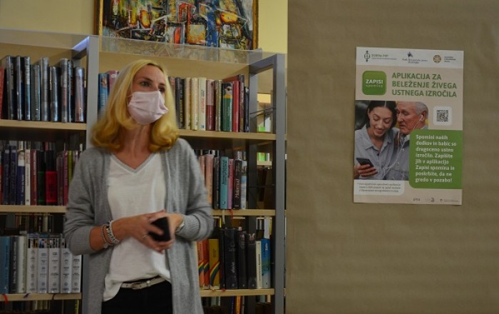 zapisi-spomina-v-divaci-