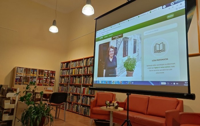 zapisi-spomina-v-divaci-