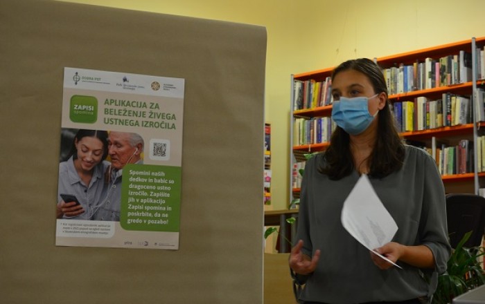 zapisi-spomina-v-divaci-