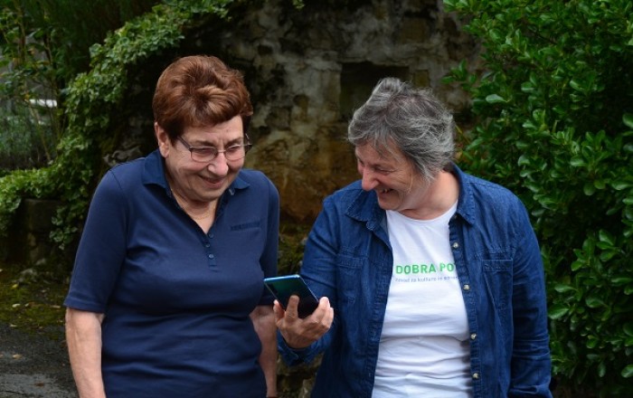 pomagamo-vam-deliti-spomine-