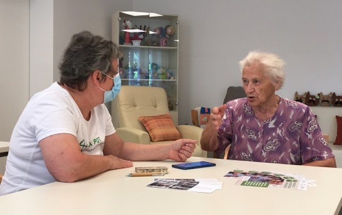 pomagamo-vam-deliti-spomine-