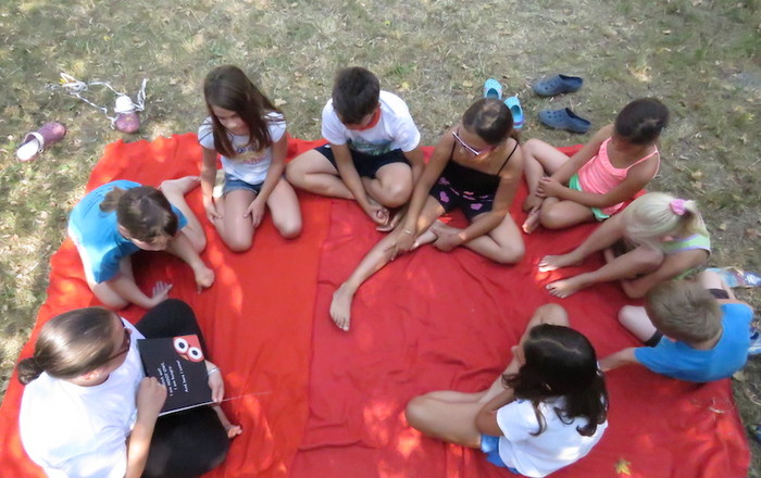 hu-hu-…-pa-smo-spet-tu-četrta-delavnica-