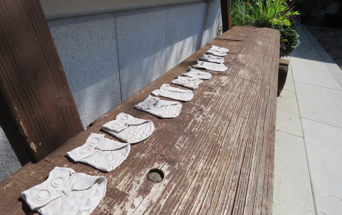 hu-hu-…-pa-smo-spet-tu-četrta-delavnica-