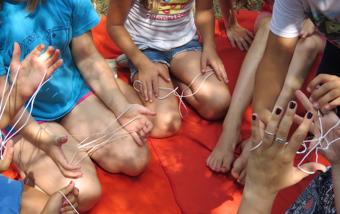 hu-hu-…-pa-smo-spet-tu-četrta-delavnica-