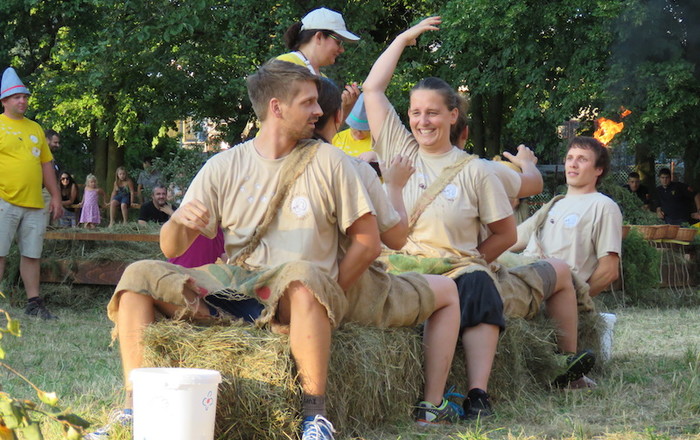 pastirske-igre-v-senožečah-