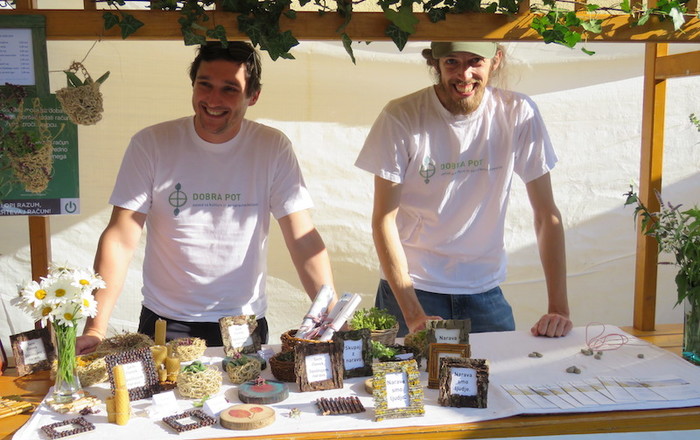 pastirske-igre-v-senožečah-