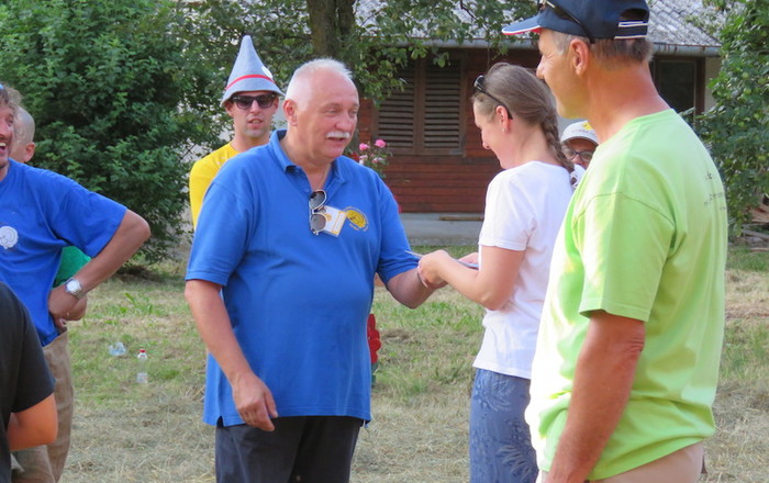 pastirske-igre-v-senožečah-