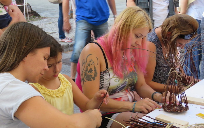 pastirske-igre-v-senožečah-