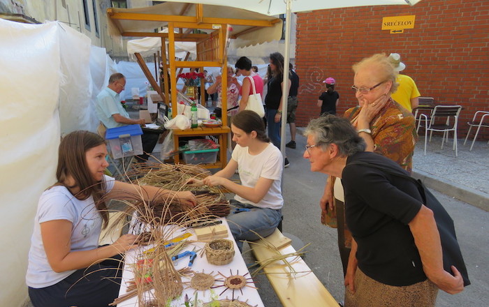 pastirske-igre-v-senožečah-