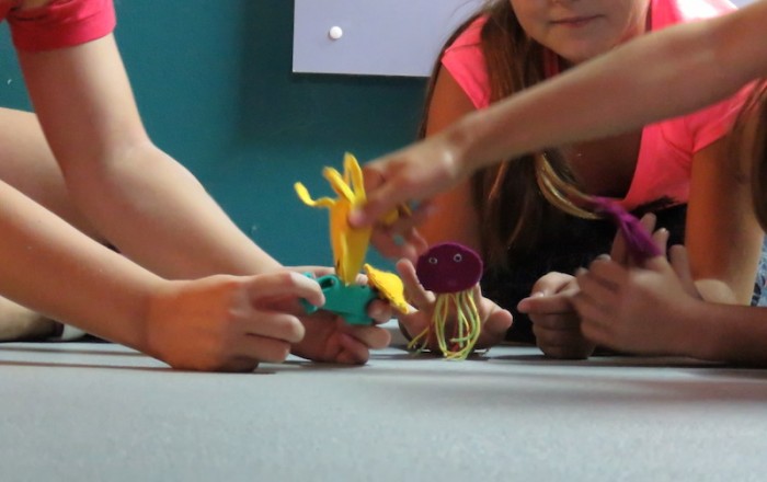 šesta-delavnica-—-tudi-dež-nas-ne-more-ustaviti-