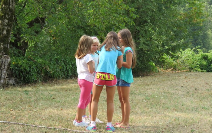 sedma,-zadnja-poletna-delavnica-