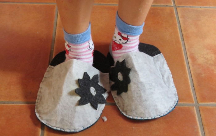 sedma,-zadnja-poletna-delavnica-