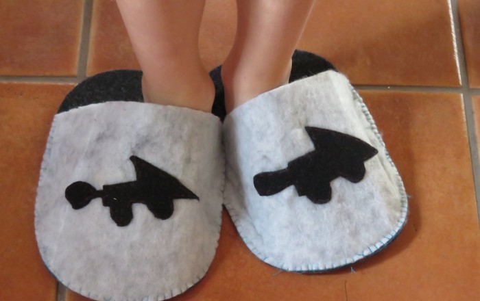 sedma,-zadnja-poletna-delavnica-