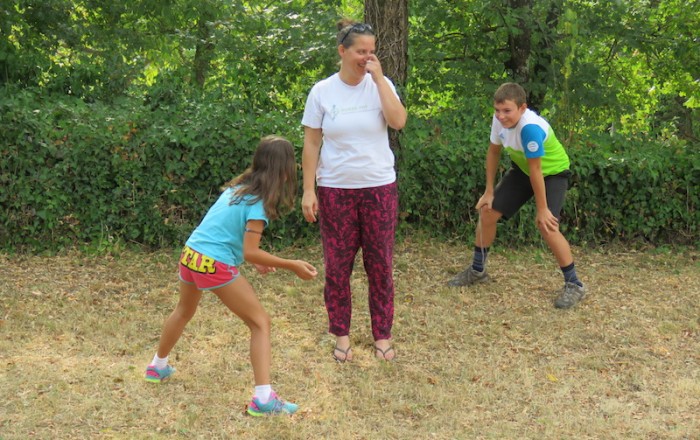 sedma,-zadnja-poletna-delavnica-