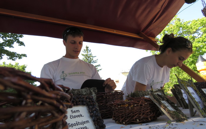 dobra-pot-na-sežanskem-občinskem-prazniku-2016-