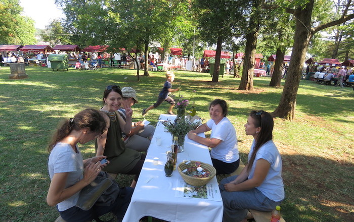 dobra-pot-na-sežanskem-občinskem-prazniku-2016-