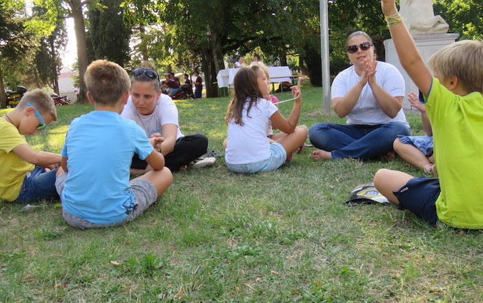 dobra-pot-na-sežanskem-občinskem-prazniku-2016-