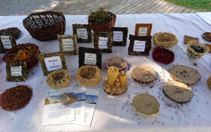 dobra-pot-na-sežanskem-občinskem-prazniku-2016-