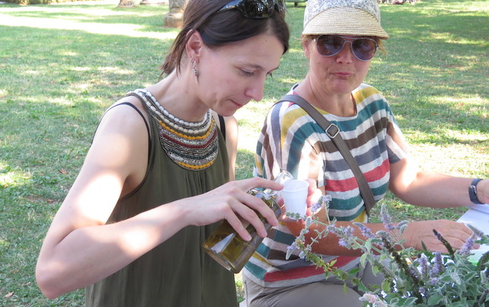 dobra-pot-na-sežanskem-občinskem-prazniku-2016-
