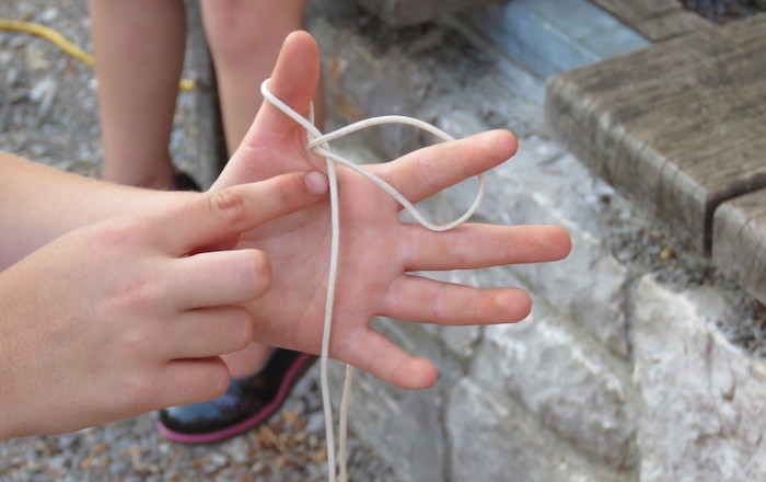 dobra-pot-na-sežanskem-občinskem-prazniku-2016-