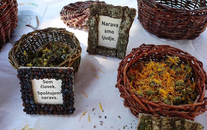 dobra-pot-na-sežanskem-občinskem-prazniku-2016-