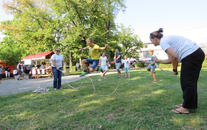 dobra-pot-na-sežanskem-občinskem-prazniku-2016-