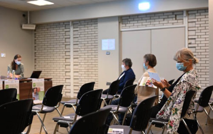 zapisi-spomina-f3zo-