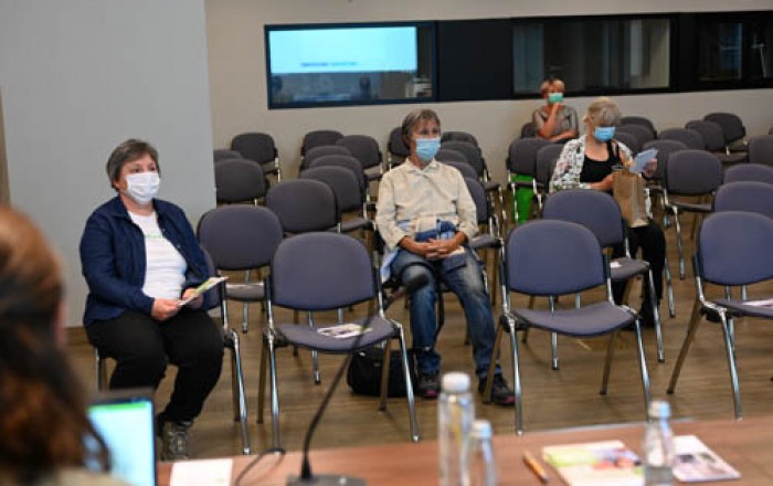 zapisi-spomina-f3zo-