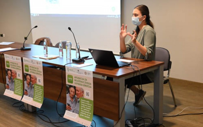 zapisi-spomina-f3zo-