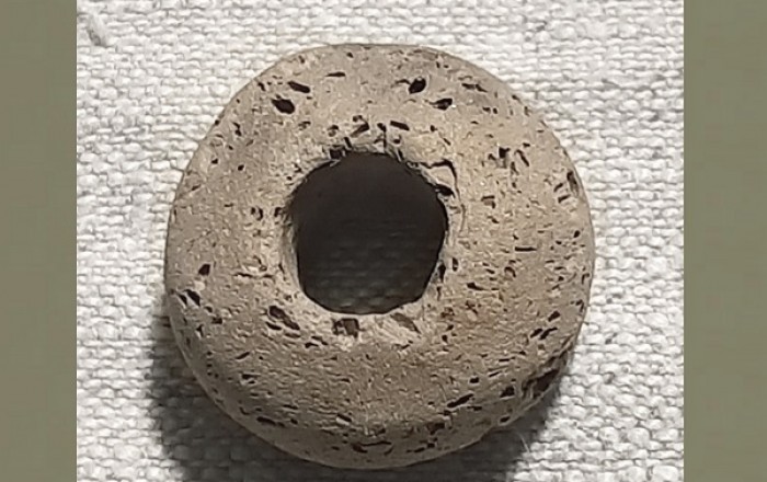 ročno-predenje-Vretence