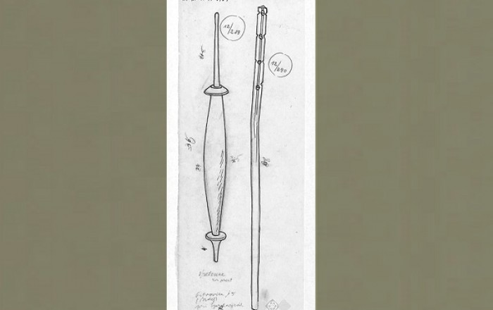 ročno-predenje-Špičot
