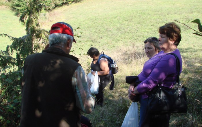 cvetoče-police-na-snužejskem-