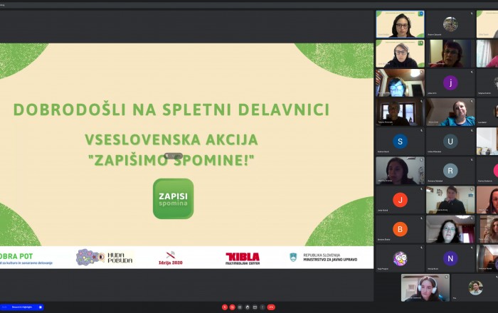 uvodna-delavnica-zapisimo-spomine-