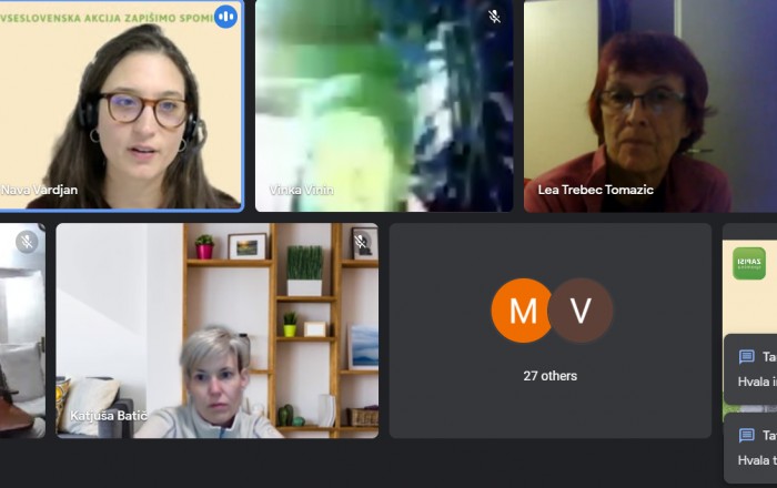 uvodna-delavnica-zapisimo-spomine-