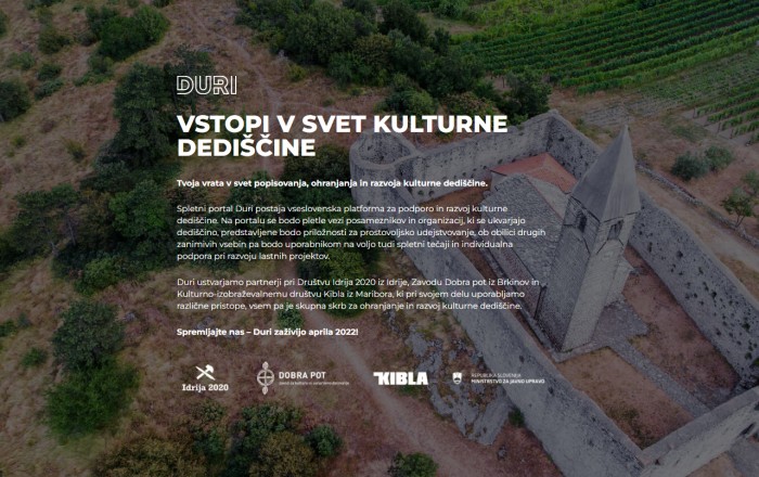 uvodna-delavnica-zapisimo-spomine-