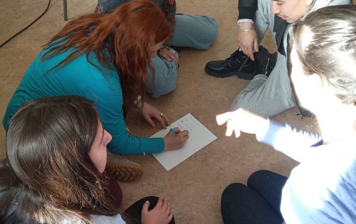 srečanje-na-finskem-