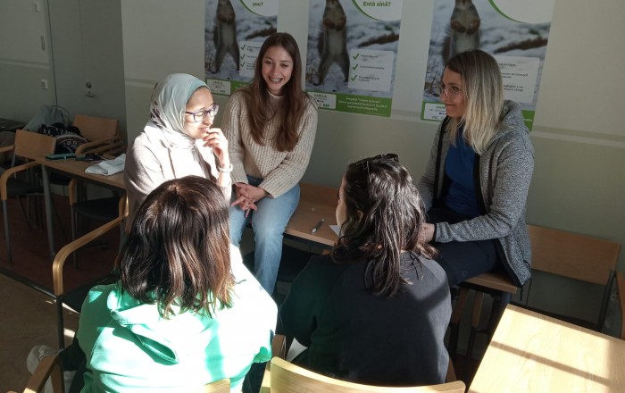 srečanje-na-finskem-