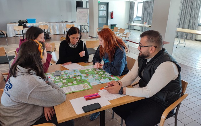 srečanje-na-finskem-