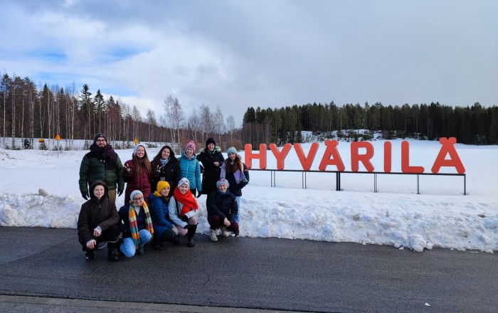 srečanje-na-finskem-