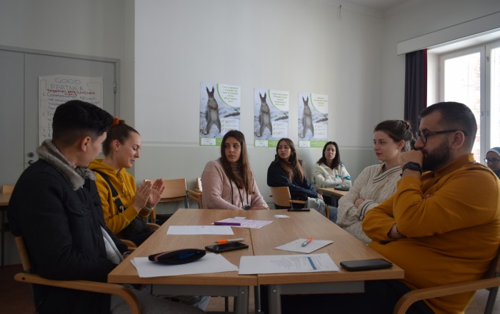 srečanje-na-finskem-