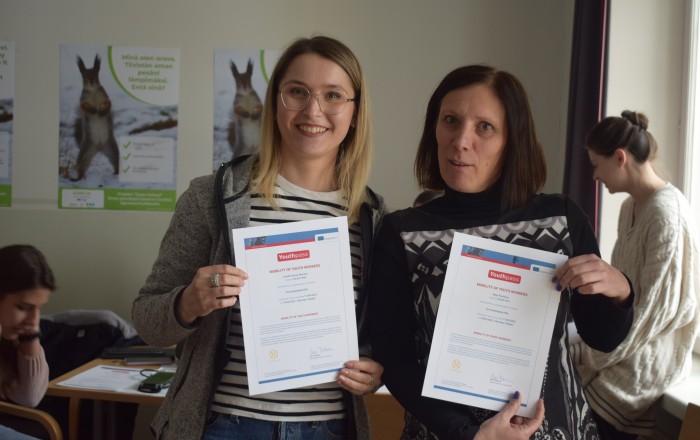 srečanje-na-finskem-