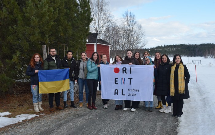 srečanje-na-finskem-