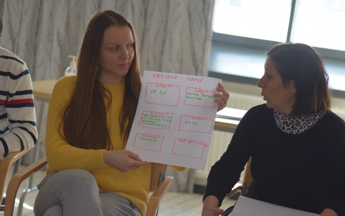 srečanje-na-finskem-