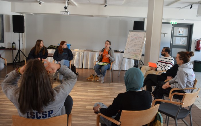 srečanje-na-finskem-