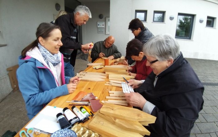 vrt-brez-plastike-njivce-